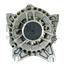 Alternator WD 92535