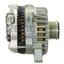 Alternator WD 92535