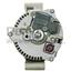 Alternator WD 92536