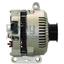 Alternator WD 92536