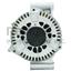 Alternator WD 92537