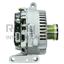 Alternator WD 92537