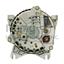 Alternator WD 92538