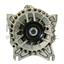 Alternator WD 92538