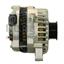 Alternator WD 92538