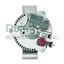 Alternator WD 92540