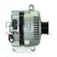 Alternator WD 92540