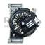 Alternator WD 92542