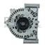 Alternator WD 92542