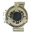 Alternator WD 92544