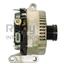 Alternator WD 92544