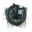 Alternator WD 92545