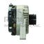 Alternator WD 92545