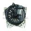 Alternator WD 92546