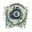 Alternator WD 92546