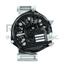 Alternator WD 92547