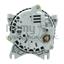 Alternator WD 92548