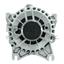 Alternator WD 92548