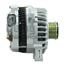 Alternator WD 92548