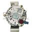 Alternator WD 92550