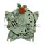 Alternator WD 92551