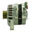 Alternator WD 92551