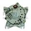 Alternator WD 92552