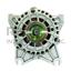 Alternator WD 92552