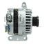 Alternator WD 92553