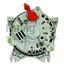 Alternator WD 92556