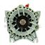 Alternator WD 92556