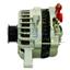 Alternator WD 92556