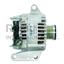 Alternator WD 92557