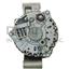 Alternator WD 92559