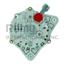 Alternator WD 92560