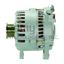 Alternator WD 92560