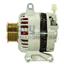 Alternator WD 92561