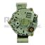 Alternator WD 92562