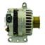 Alternator WD 92562