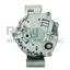 Alternator WD 92563