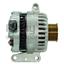 Alternator WD 92563