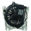 Alternator WD 92565