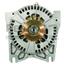 Alternator WD 92565