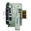 Alternator WD 92565