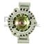 Alternator WD 92567