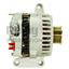 Alternator WD 92567