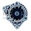 Alternator WD 92568