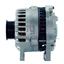 Alternator WD 92568