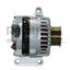 Alternator WD 92569