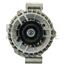 Alternator WD 92570